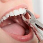 کلینیک دندانپزشکی در نیاوران و فرمانیه