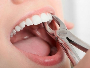 کلینیک دندانپزشکی در نیاوران و فرمانیه